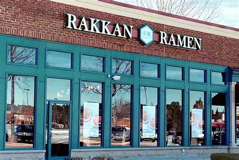 rakkan ramen johns creek reviews|RAKKAN Ramen Johns Creek, Johns Creek: 2088 Reviews